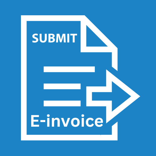 einvoice