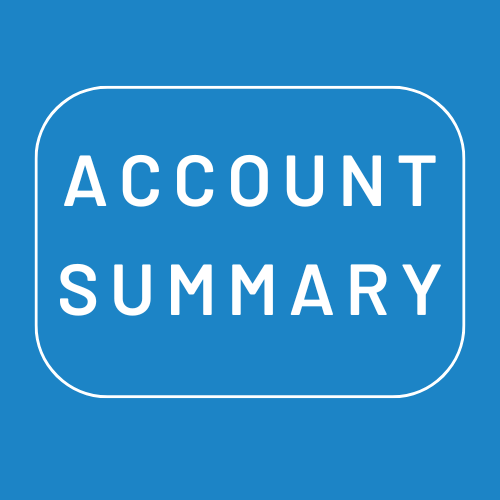 accounting_icon
