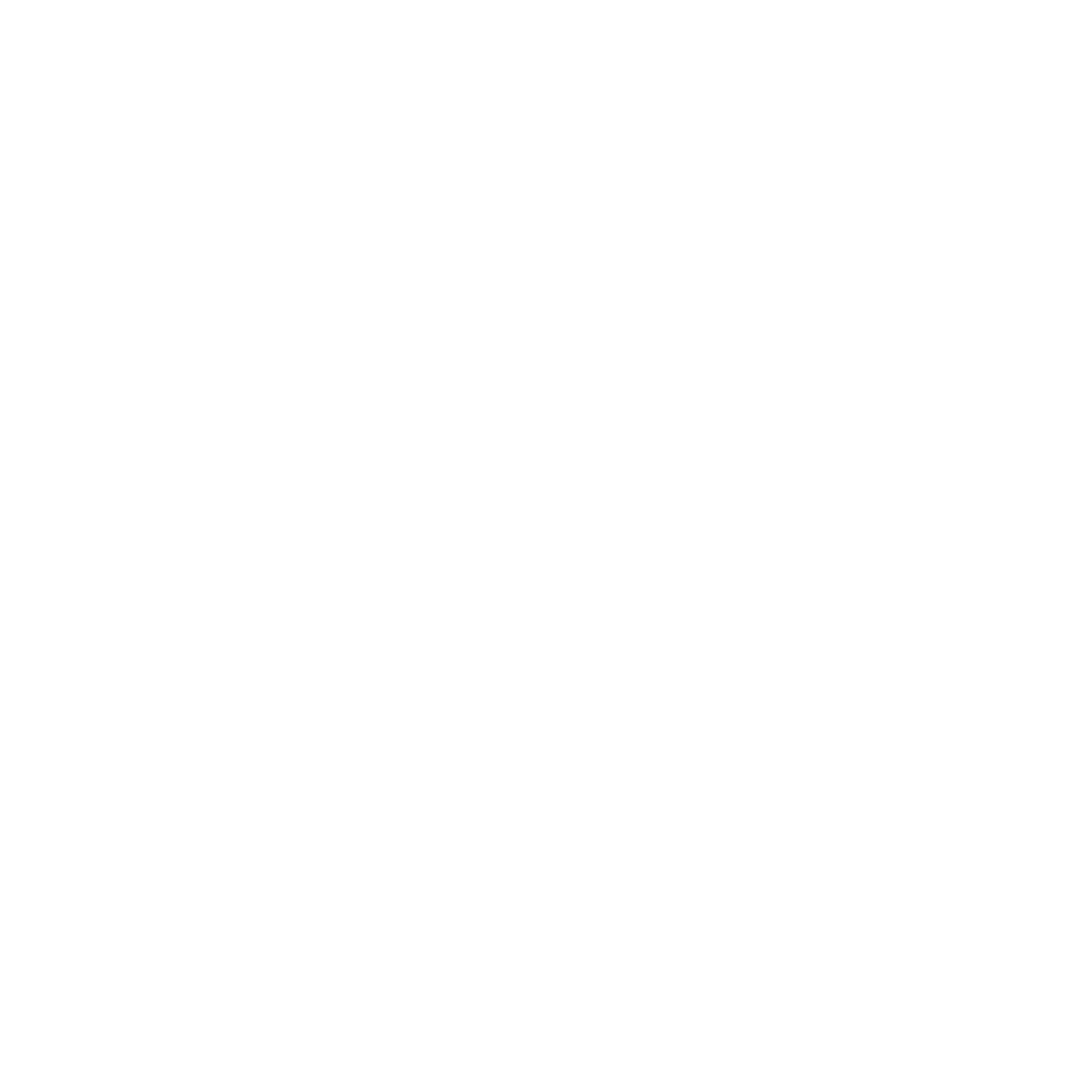 search-icon